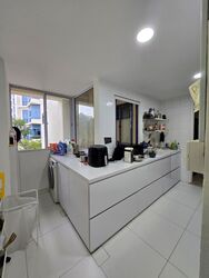 Sanctuary Green (D15), Condominium #620719371